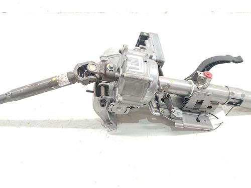 steering-column-ford-fiesta-vii-hj-hf-2017-34397763 main image