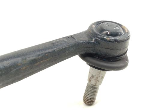 Steering rack OPEL ASTRA H (A04) 1.6 (L48) | BP30725386M22 