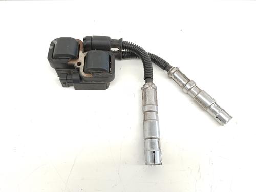 Used Ignition coil MERCEDES-BENZ E-CLASS (W210) [1995-2003]  18100938