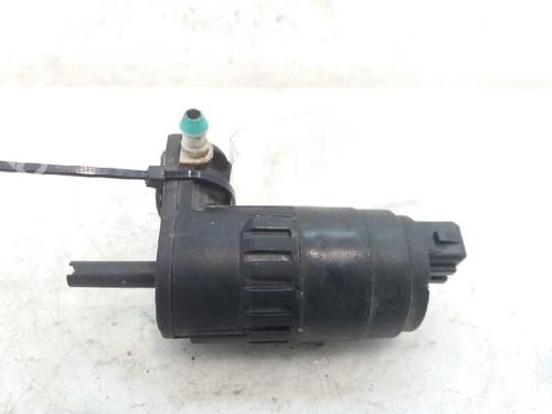 Spylervæskepumpe OPEL CORSA D (S07) [2006-2015]  14230255