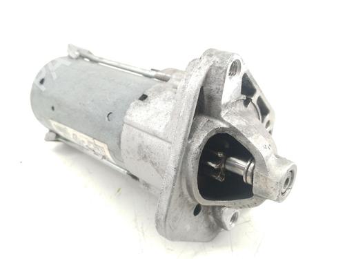 Startmotor NISSAN QASHQAI / QASHQAI +2 I (J10, NJ10, JJ10E) 1.5 dCi (110 hp) 26583021