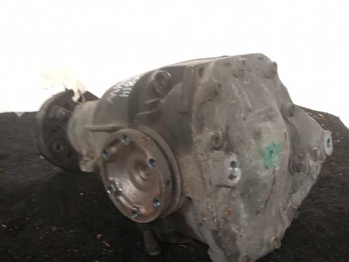 Rear differential MERCEDES-BENZ C-CLASS (W203)  | BP3142048M24 