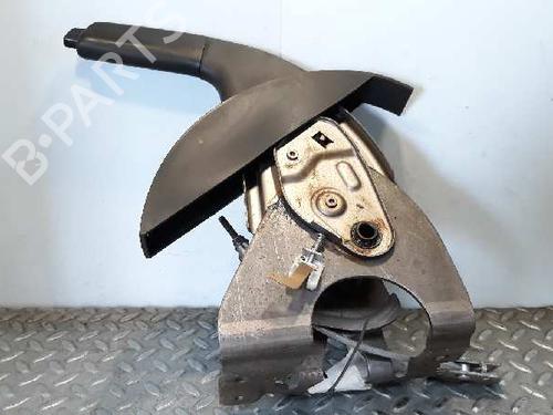 Hand brake NISSAN QASHQAI / QASHQAI +2 I (J10, NJ10, JJ10E)  | BP8782959I18 