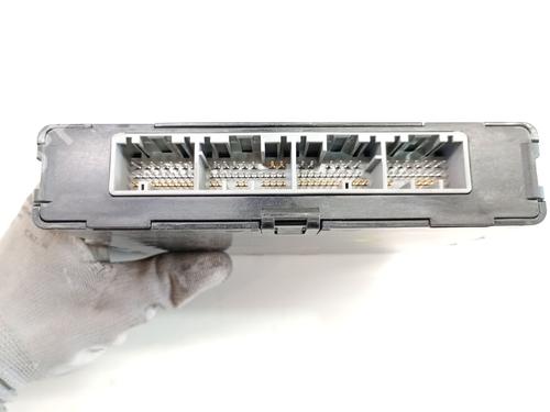 Electronic module TOYOTA AURIS (_E15_) 1.8 Hybrid (ZWE150_, ZWE150R) | BP36431886M83 - Image 3