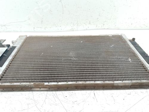 AC radiator SUZUKI VITARA (ET) HDI (SE 420HDI) | BP29807103M32 