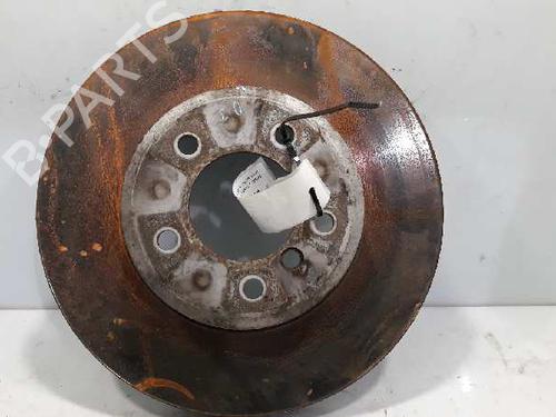 BP14233509O1 main image