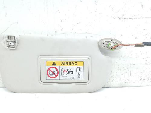 right-sun-visor-ford-kuga-iii-dfk-2019-33118007 main image