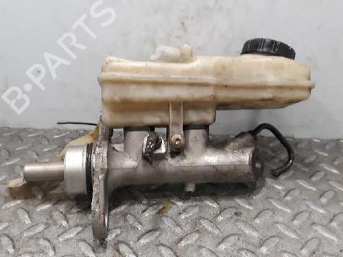 Used Brake master cylinder RENAULT MEGANE II (BM0/1_, CM0/1_) [2001-2012]  3066700