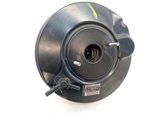 Used Servo brake Servo brake DS DS 5 (KF_) 1.6 THP 165 (KF5GZT) (165 hp) 40255407 40255407