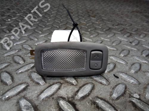 Used Interior roof light KIA RIO III (UB) [2011-2017]  16134404