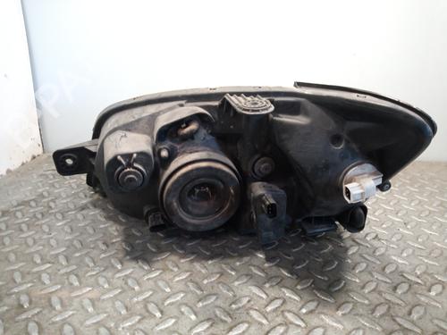 Right headlight HYUNDAI GETZ (TB)  | BP10523128C29 