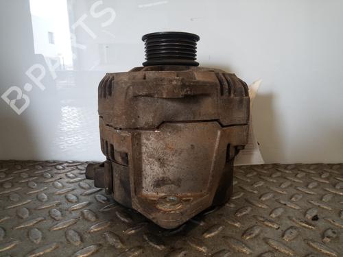 Alternator FORD MONDEO II (BAP)  | BP10109059M7 
