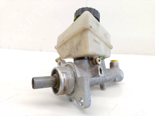 Brake master cylinder MERCEDES-BENZ SLK (R170) 230 Kompressor (170.447) | BP18641067M77 