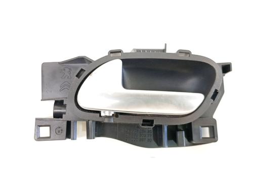 Used Rear left interior door handle Rear left interior door handle 39431390 39431390