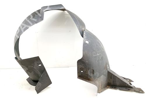 Cava de roda Cava de roda CADILLAC CTS 3.2 (218 hp) 39890718 39890718
