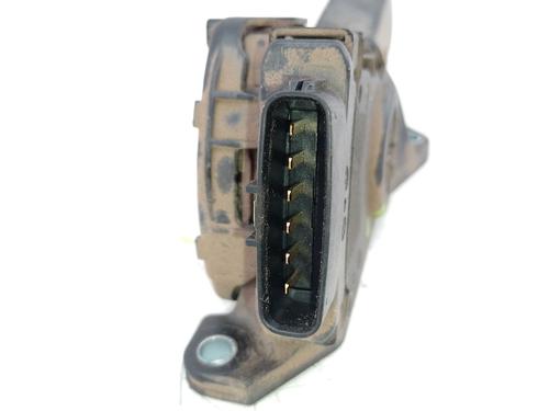 Pedal SUZUKI GRAND VITARA II (JT, TE, TD) 1.9 DDiS (JB419WD, JB419XD) | BP29913915I4