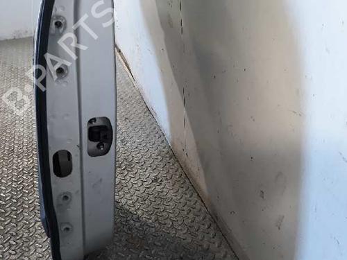 Right rear door VOLVO V50 (545) 2.0 D | BP3043798C5 