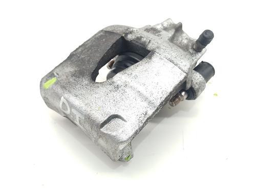 Used Left front brake caliper SKODA FABIA III (NJ3) [2014-2021]  31044571