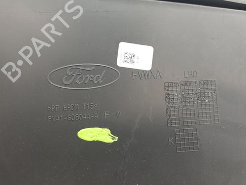 Handskerum FORD KUGA III (DFK) | BP33117992C95 - Image 5