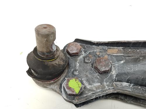 Left front suspension arm MERCEDES-BENZ VITO Bus (W638)  | BP18406550M12 