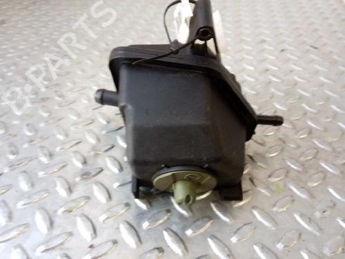 Power steering reservoir VW GOLF IV (1J1) 1.9 TDI | BP14227145M117 