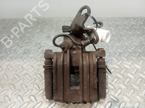 Used Right rear brake caliper AUDI A3 (8P1) [2003-2013]  11626548