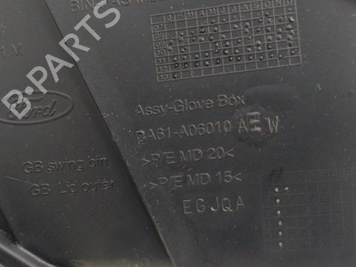Handskerum FORD FIESTA VI (CB1, CCN) 1.0 EcoBoost | BP32326066C95 - Image 5