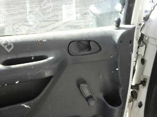 Starter PEUGEOT EXPERT (224_)  | BP6821382M8 