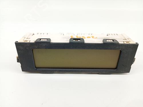 Display Display 38511855 38511855