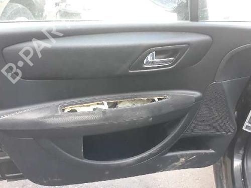 Pompe à carburant CITROËN C4 I (LC_)  | BP7705613M76 