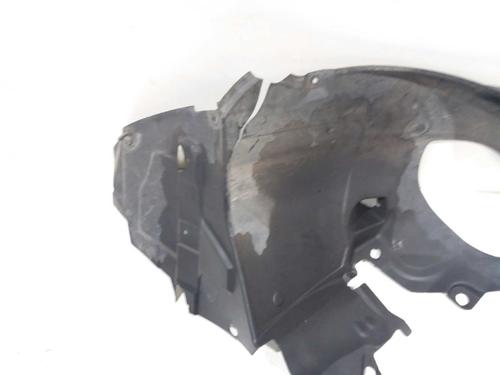Hjulbue VW TOUAREG (7LA, 7L6, 7L7)  | BP14230246C56 