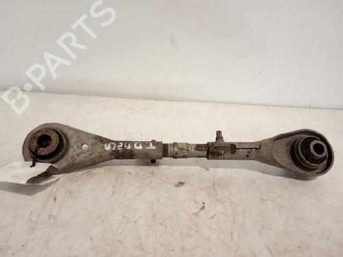 Høyre bak bærearm PEUGEOT 407 SW (6E_, 6D_) [2004-2011]  14230991