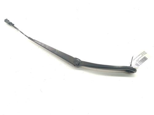 front-windshield-wiper-arm-mercedes-benz-cla-coupe-c117-2013-2014-2015-2016-2017-2018-2019-32684927 main image