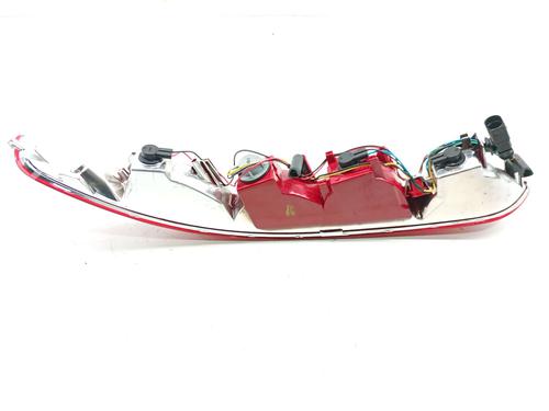 Right tailgate light AUDI Q5 (8RB) 3.2 FSI quattro | BP39650044C80 - Image 3