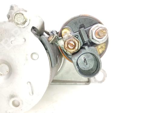 Starter SEAT IBIZA IV (6J5, 6P1) 1.6 | BP36112437M8 - Image 4