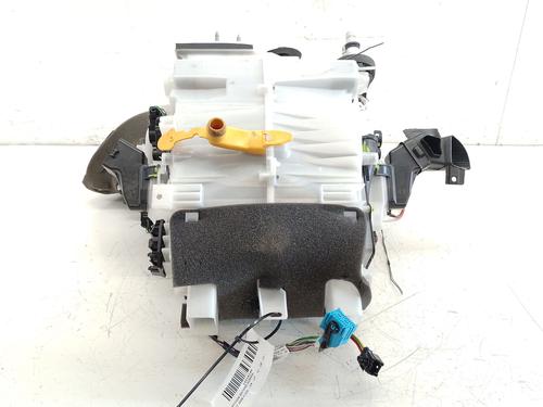 Used Heater matrix box PEUGEOT 2008 II (UD_, US_, UY_, UJ_, UR_, UC_) 1.2 PureTech 130 (USHNS, URHNS) (130 hp) 29632263
