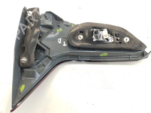 Right tailgate light HONDA HR-V (RU) 1.6 i-DTEC (RU8) | BP33435071C80 - Image 3