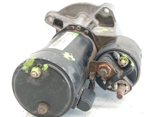 Starter PEUGEOT 306 Hatchback (7A, 7C, N3, N5) 1.6 | BP29592854M8 