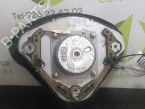 Driver airbag SEAT CORDOBA (6K2) 1.4 | BP3054302C9 
