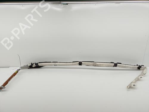 Used Left curtain airbag VW GOLF PLUS V (5M1, 521) [2004-2013]  18310080