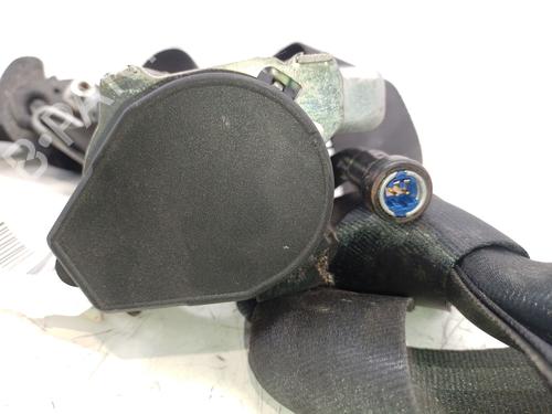 Front left seatbelt PEUGEOT 308 SW I (4E_, 4H_)  | BP8759140I26 