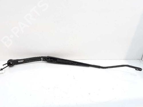 Front windshield wiper arm MAZDA 6 Hatchback (GG)  | BP3473897C143 