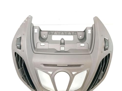 Air vent FORD TOURNEO COURIER B460 MPV 1.5 EcoBlue | BP36703058I21 - Image 2