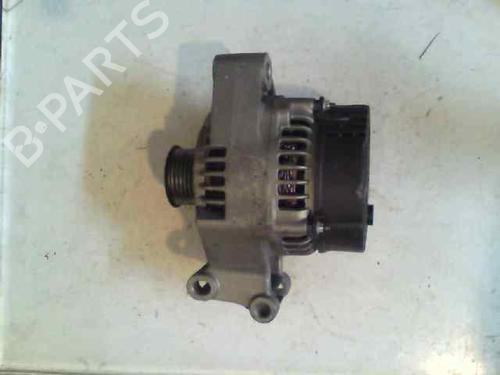 Alternator FORD FOCUS I (DAW, DBW) 1.6 16V | BP3062389M7 