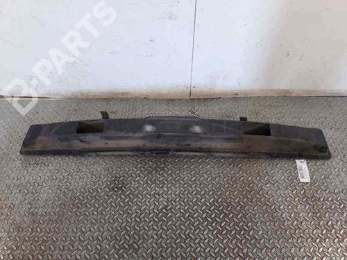 Used Rear bumper reinforcement Rear bumper reinforcement HYUNDAI XG (XG) 30 (188 hp) 5607588 5607588