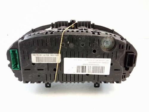 Instrument cluster SEAT CORDOBA (6L2)  | BP3079389C47 