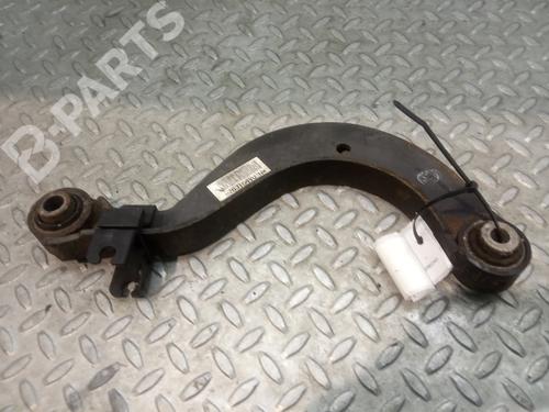 right-rear-suspension-arm-audi-a3-8p1-19-tdi-2003-2004-2005-2006-2007-2008-2009-2010-2011-2012-2013-8811453 main image