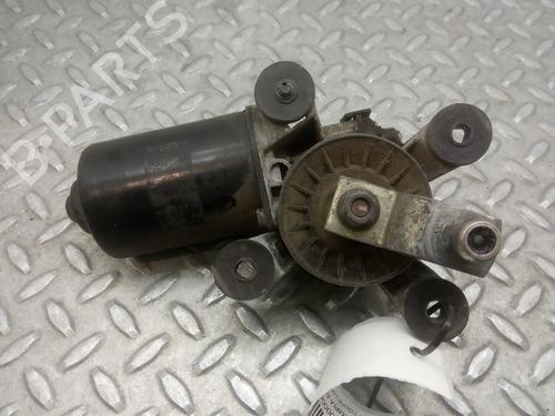 Used Front wiper motor HYUNDAI COUPE I (RD) [1996-2004]  9454519