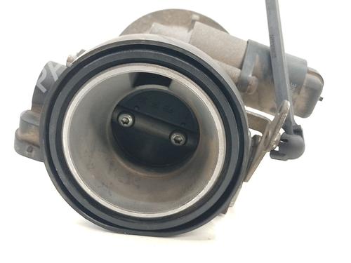 Throttle body DACIA SANDERO 1.6 MPI 85 (BS03) | BP33704545M82 - Image 2