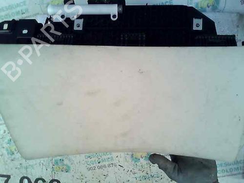 Used Glove box MERCEDES-BENZ E-CLASS (W211) [2002-2009]  3044042